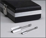 博勒飛 BROOKFIELD YR-1 槳式轉(zhuǎn)子